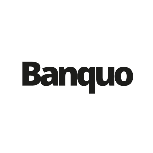 Banquo