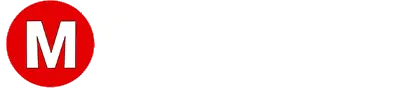 MovieMag